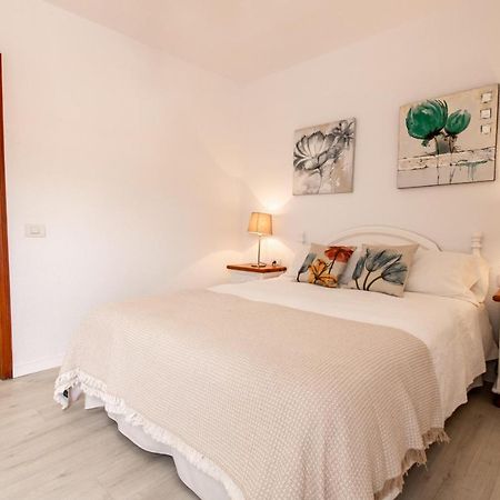 Altemar 2A004 Apartment Playa de las Americas  Ngoại thất bức ảnh