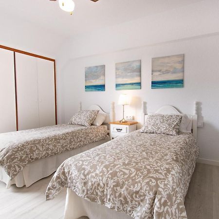 Altemar 2A004 Apartment Playa de las Americas  Ngoại thất bức ảnh