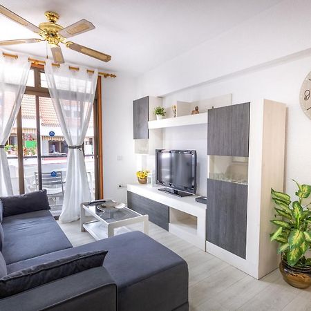 Altemar 2A004 Apartment Playa de las Americas  Ngoại thất bức ảnh